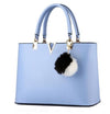 Handbags collection