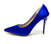 Shoe Collection