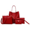 Handbags