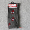Comics Hero General Socks