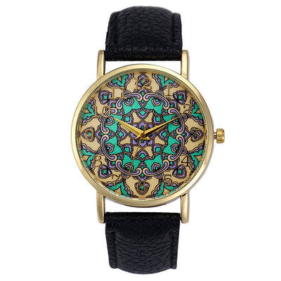 Women Wrist Watches