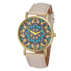 Women Wrist Watches