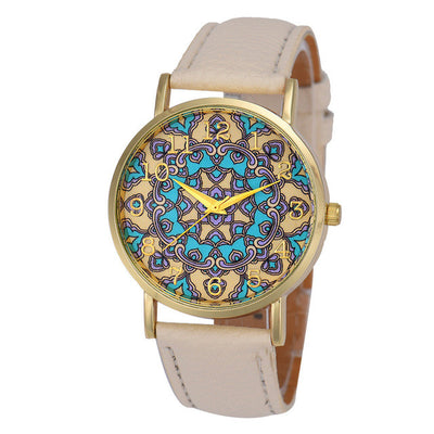 Women Wrist Watches