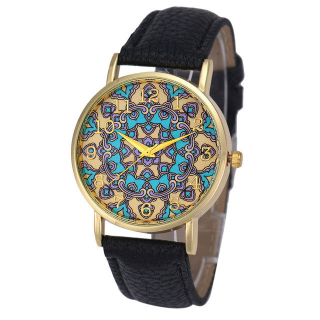 Women Wrist Watches