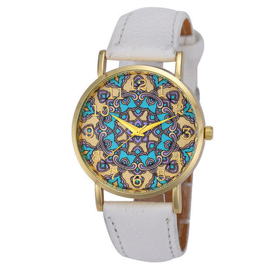 Women Wrist Watches