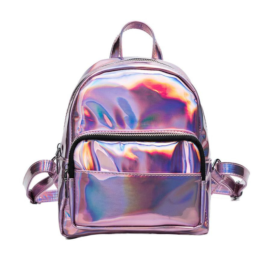 woman backpack Bag