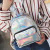 woman backpack Bag