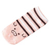 Cartoon Animal Socks