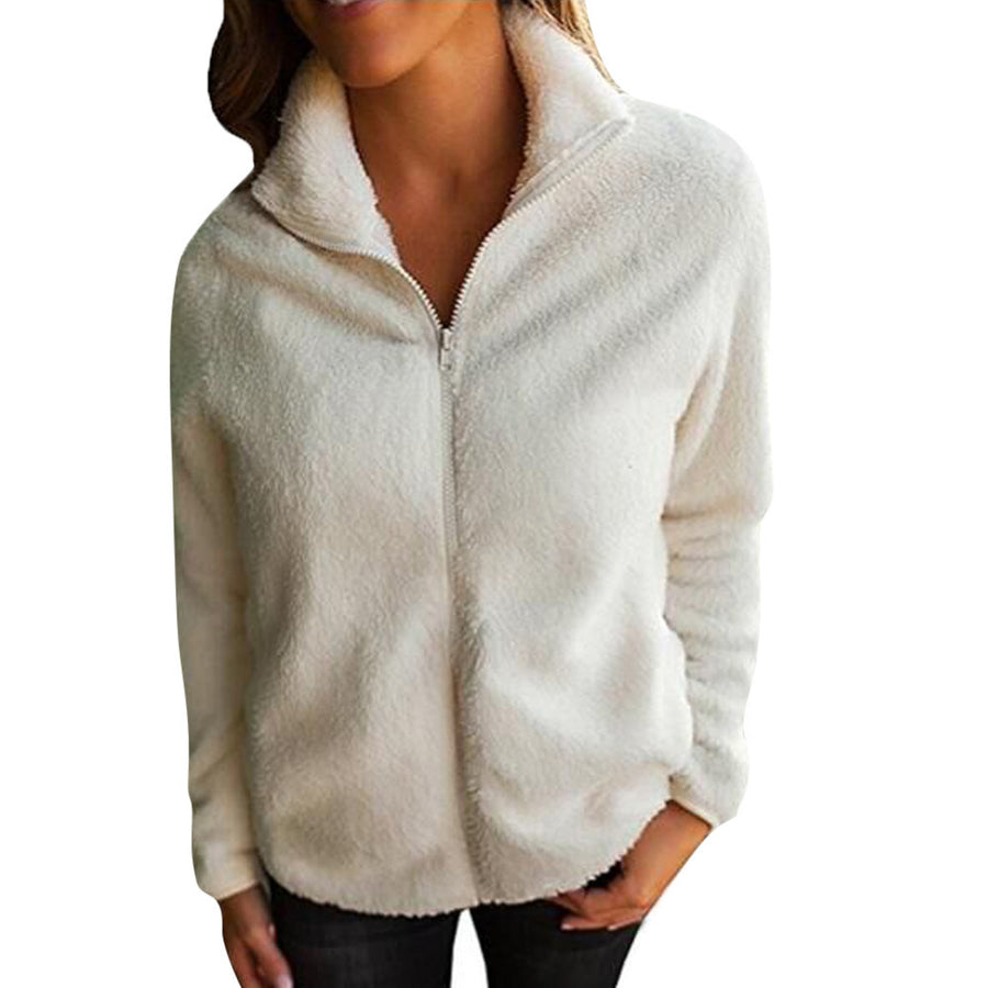 Winter Warm sweatshirt
