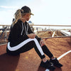 Yoga Running Sport Pants