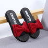 butterfly Sandals