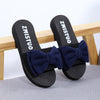 butterfly Sandals