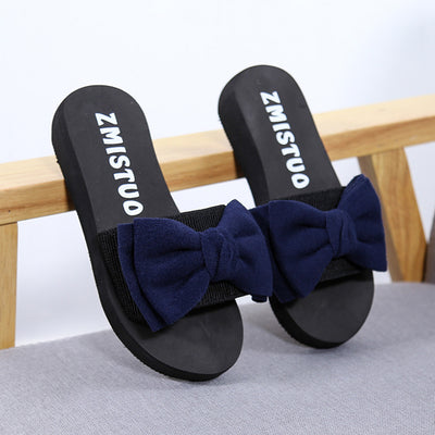 butterfly Sandals