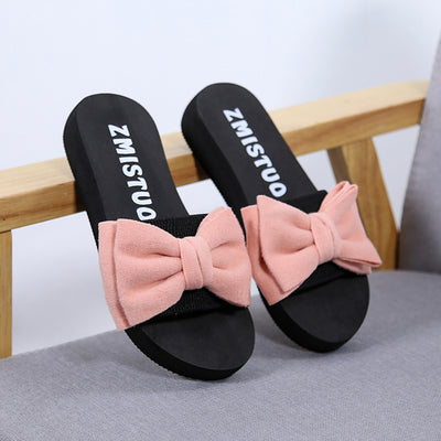 butterfly Sandals