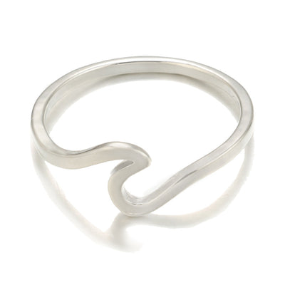 Knuckle Surf Rings