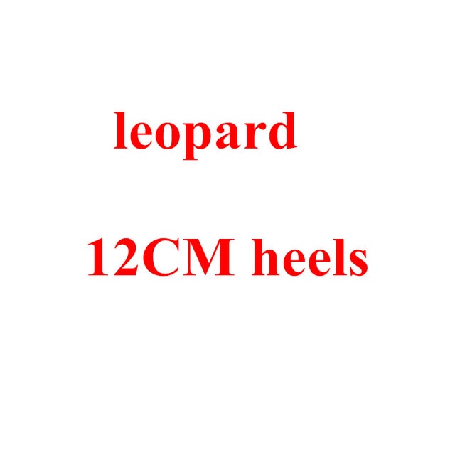 pointed thin high heels