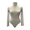 TurtleNeck Bodysuit