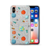 Space iPhone Case