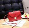 single shoulder bag