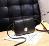 single shoulder bag