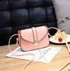 single shoulder bag