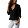 Chiffon Blouse