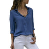 Chiffon Blouse