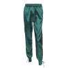 Loose fitness trouser pants