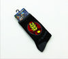 Comics Hero General Socks