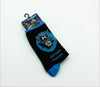 Comics Hero General Socks