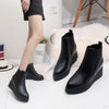 Martin Boots
