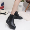 Martin Boots