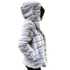Mink Faux Fur coat