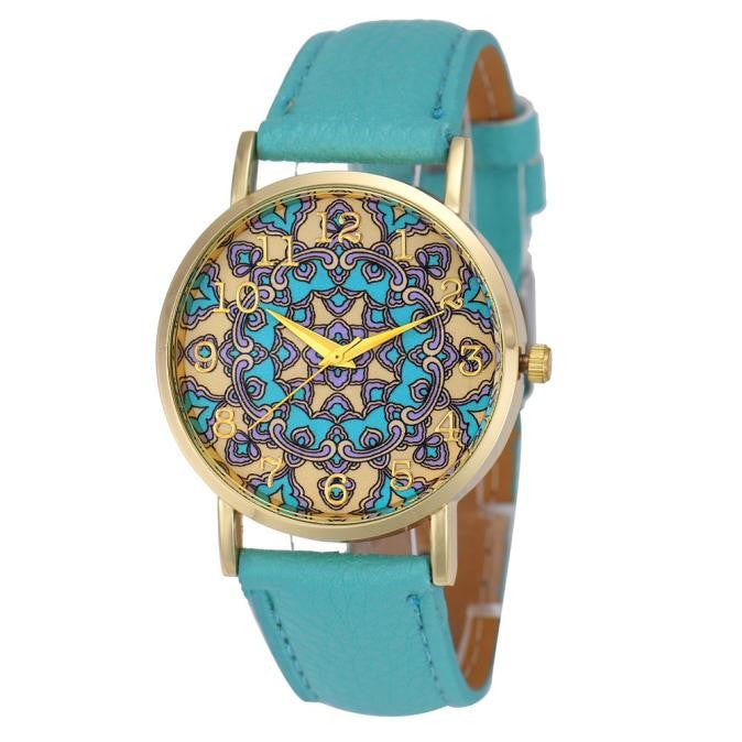 Women Wrist Watches