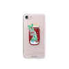 New Year blessing Case For iPhone