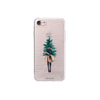 New Year blessing Case For iPhone