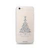 New Year blessing Case For iPhone