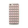 New Year blessing Case For iPhone