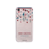 New Year blessing Case For iPhone