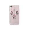 New Year blessing Case For iPhone