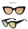 New Fashion Women Sunglasses