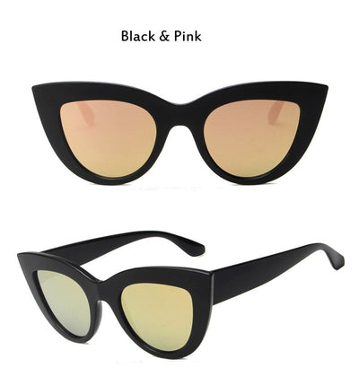 New Fashion Women Sunglasses