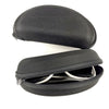 Cat Eye Sunglasses