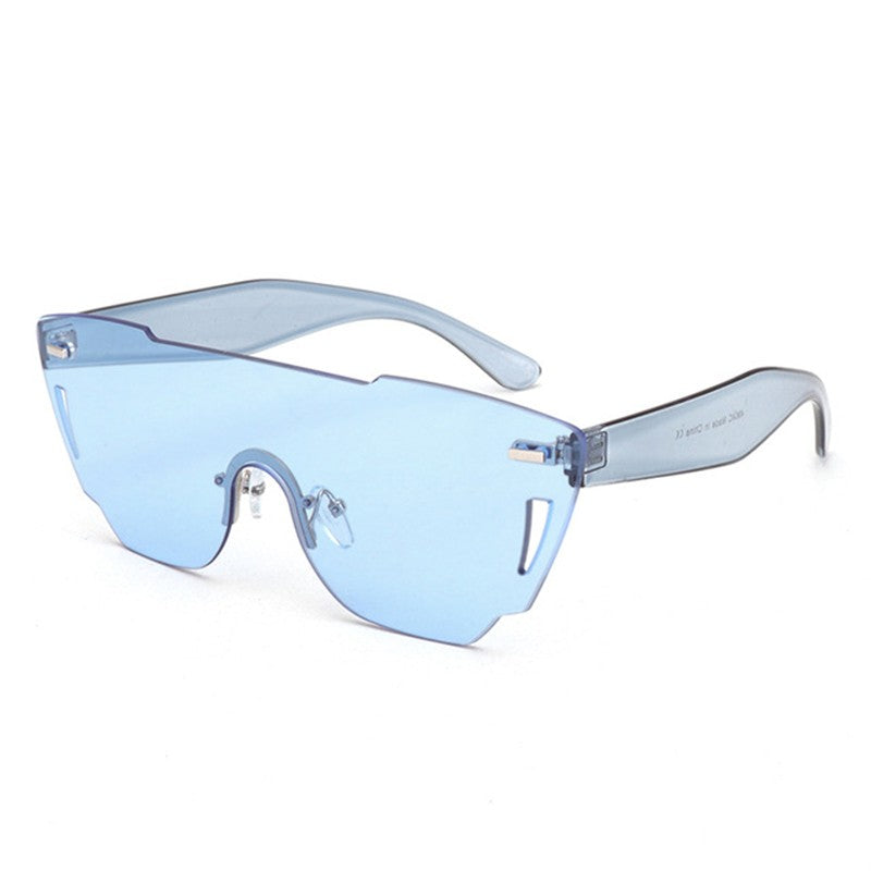 Candy Tinting Sunglasses