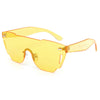 Candy Tinting Sunglasses