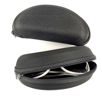 Candy Tinting Sunglasses