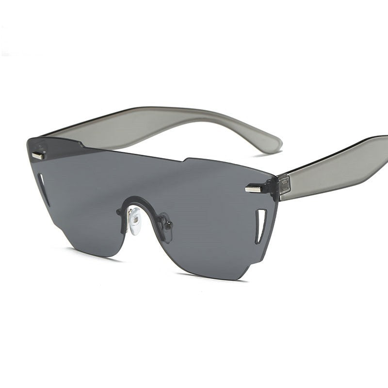 Candy Tinting Sunglasses