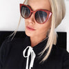 Newly Sunglasses