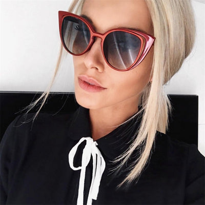 Newly Sunglasses