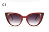 Newly Sunglasses